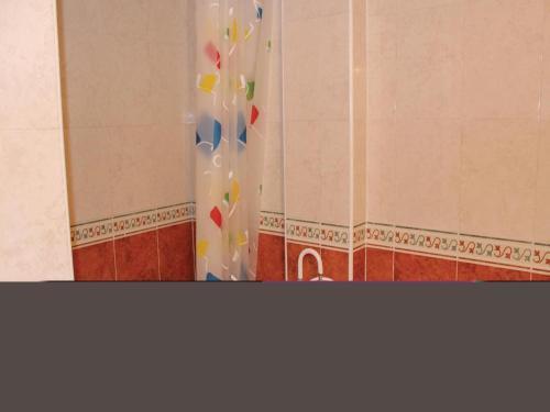 Apartment C/albdelazies