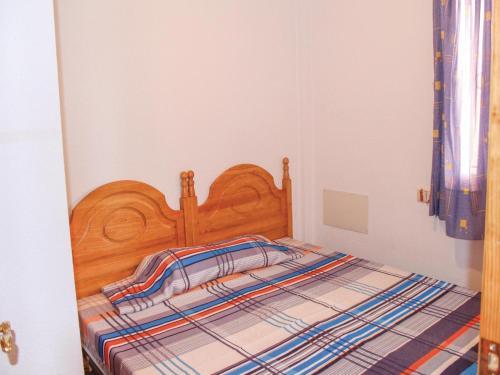 Apartment C/albdelazies