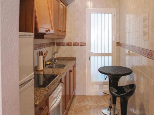 Apartment C/albdelazies