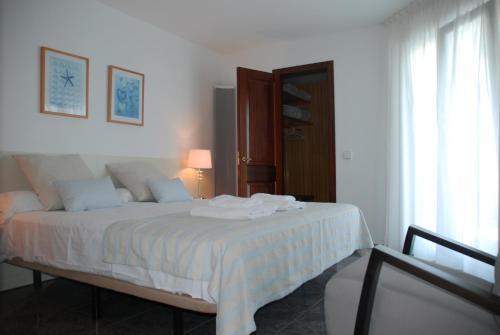 Villa Rocamar