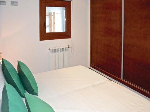 Apartment Can Picafort 12