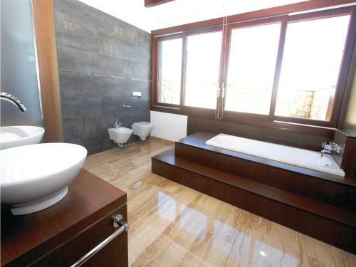 Holiday Home Lloseta 41