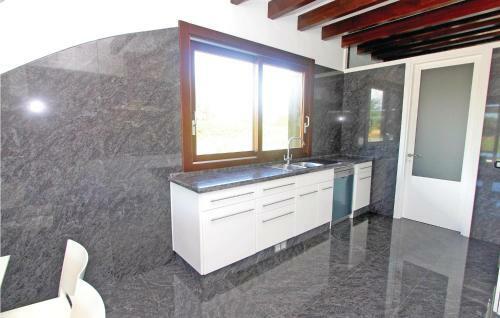 Holiday Home Lloseta 41
