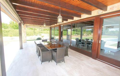 Holiday Home Lloseta 41