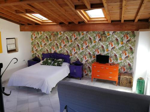 Apartamentos Tur�sticos Gloria