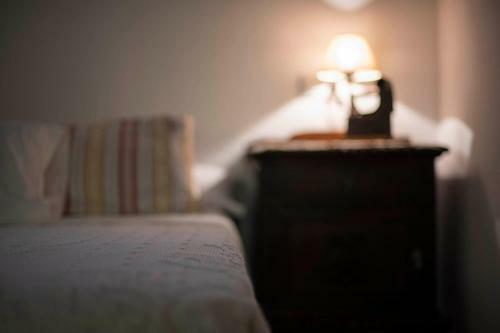 Apartamentos Tur�sticos Gloria