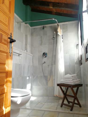 Apartamentos Tur�sticos Gloria