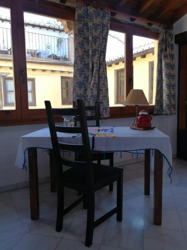 Apartamentos Tur�sticos Gloria