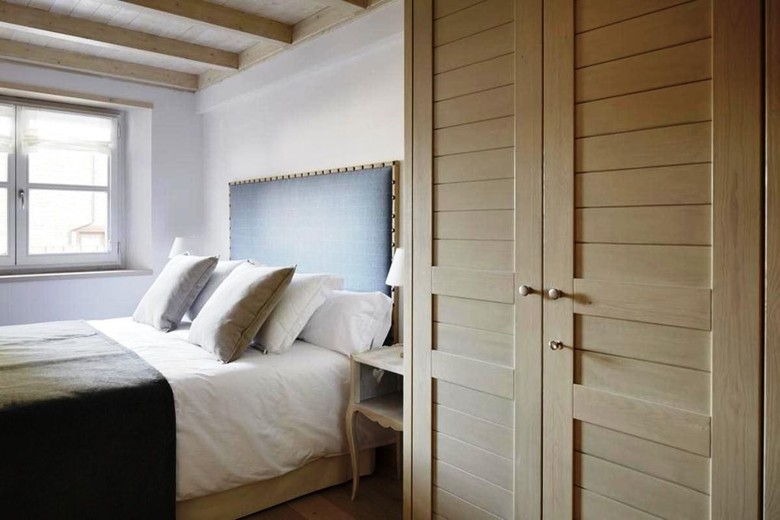 Apartamento Val De Ruda Luxe XXIX