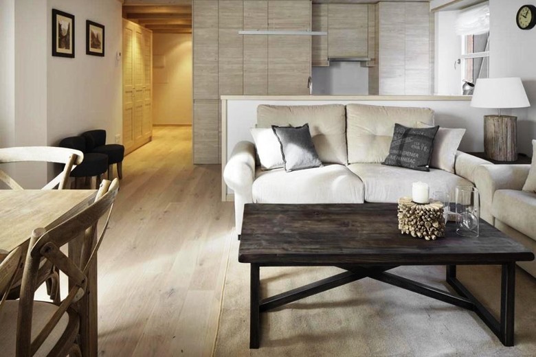 Apartamento Val De Ruda Luxe XXIX