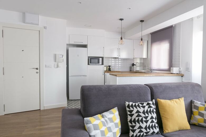Apartup Pineapple