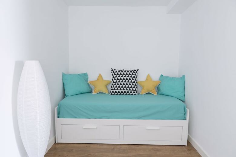 Apartup Pineapple