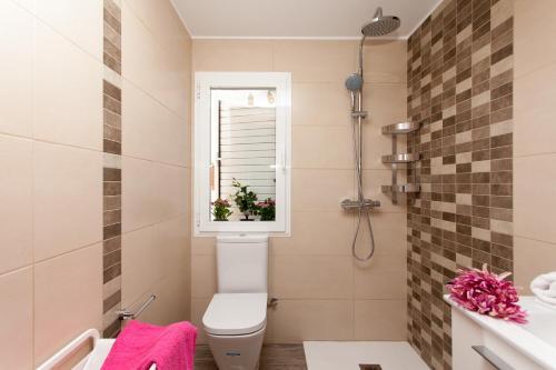 Apartamento Badel By Vacanzy Collection