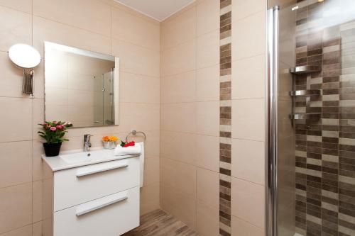 Apartamento Badel By Vacanzy Collection