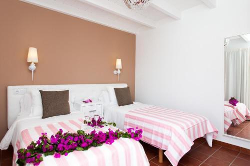 Apartamento Badel By Vacanzy Collection