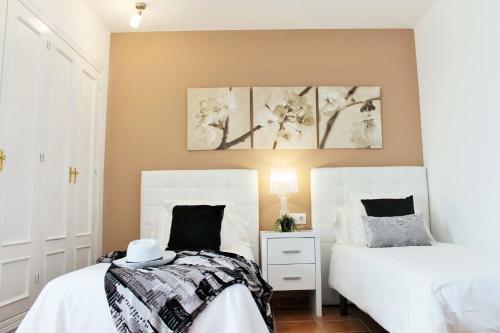 Apartamento Badel By Vacanzy Collection