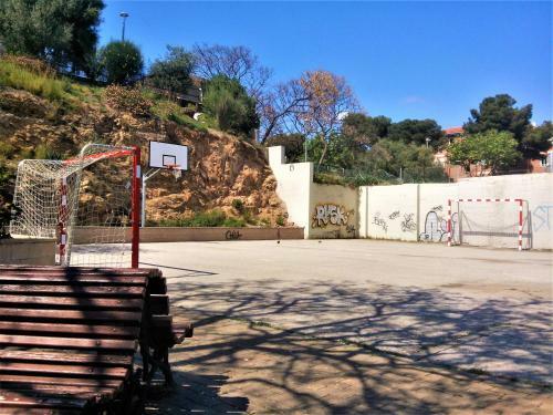 Apartamento Helena Seaview & Beach-apartment