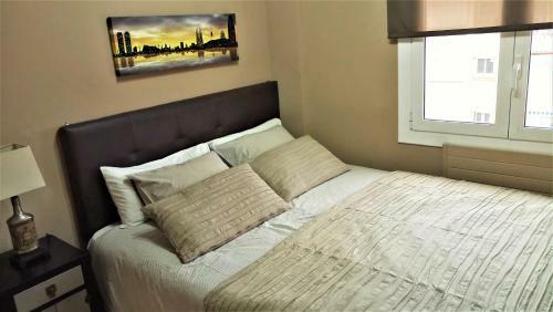 Apartamento Helena Seaview & Beach-apartment