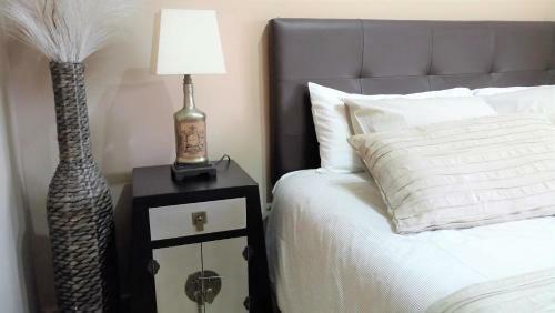 Apartamento Helena Seaview & Beach-apartment