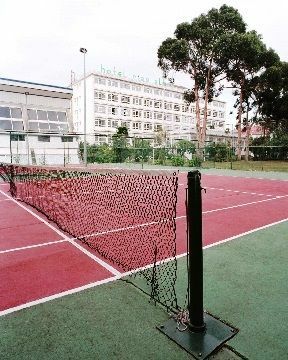 Hotel Faranda R�as Altas