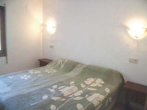 Holiday Home Balcon Al Mar 59-c