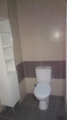 Aparthotel Apartamentos El Patio
