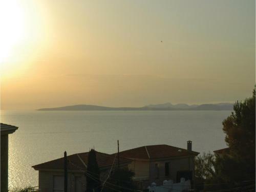 Holiday Home Calle Neptuno