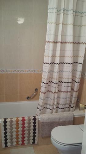 Apartamento Calahonda 2