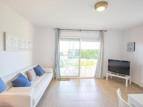 Holiday Home Urb. Pinamar