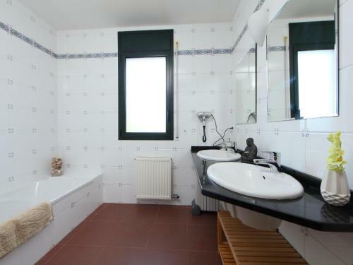 Holiday Home Estrella