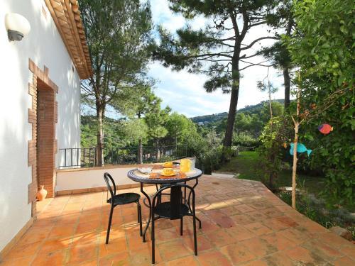 Holiday Home Estrella
