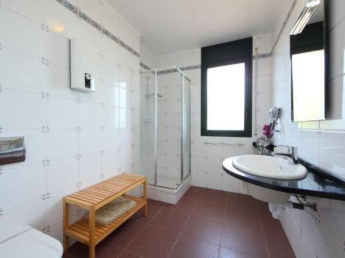 Holiday Home Estrella