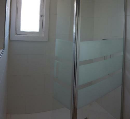 Hostal Hotel Sa Roqueta Can Picafort