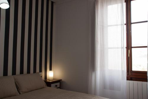 Hotel Estaci�n V�a Verde