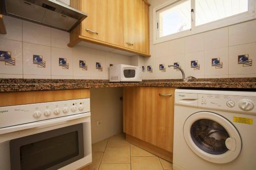 Rentalmar Gavina D'or Apartamentos