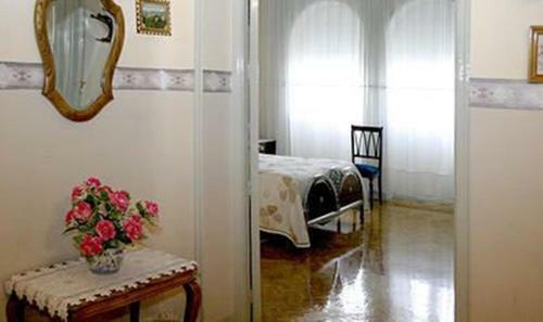 Hostal Delfina