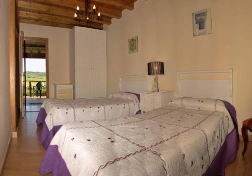 Apartamentos Vi�as