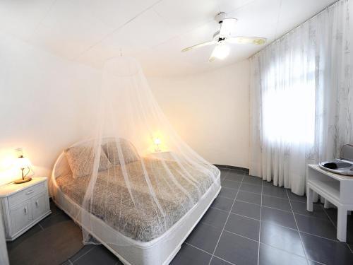 Holiday Home Carmen�� 23