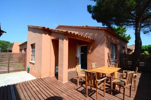 Apartamento Pinell M
