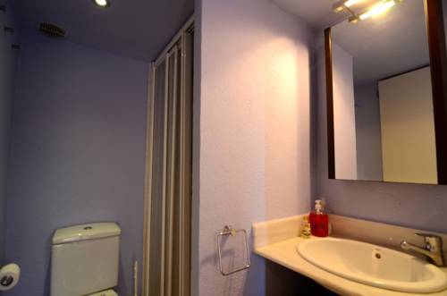 Apartamento Pinell M