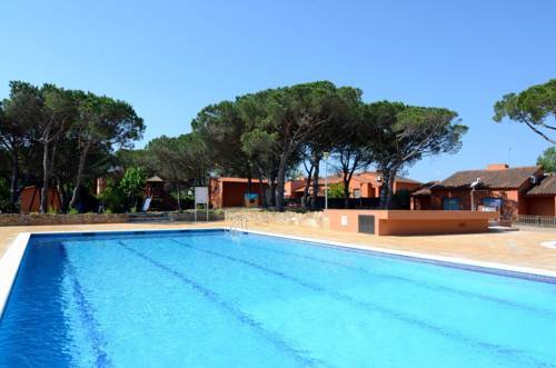 Apartamento Pinell M