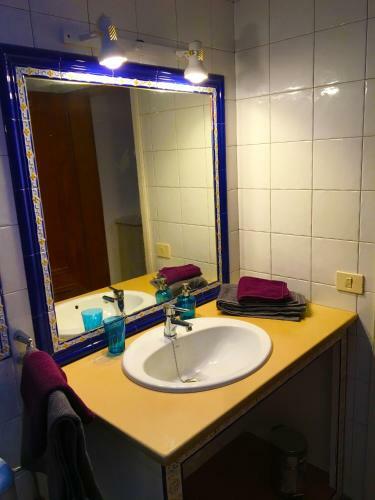 Apartamento Concha De Mar