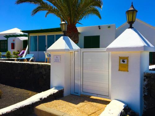 Apartamento Concha De Mar