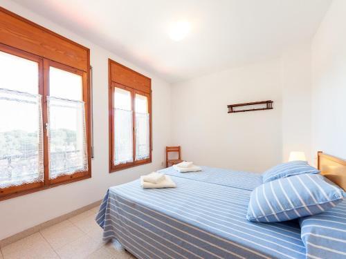 Holiday Home Melis-iii (2)