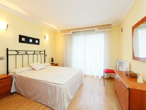 Apartment Buenos Aires