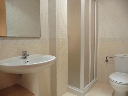 Apartamento Arenal Cannes