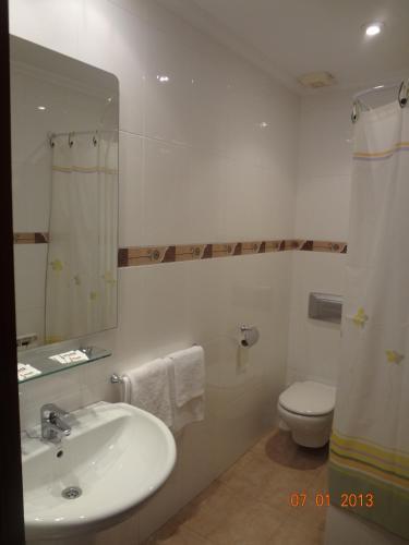 Hotel Kensington