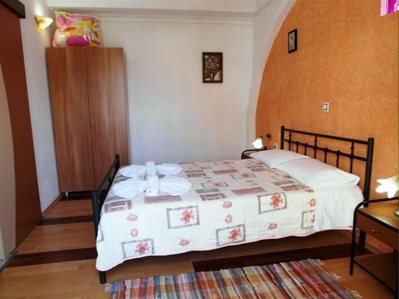 Hotel Sun City Apartments