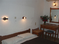 Krini Hotel
