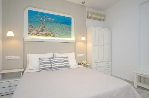 Hotel Birikos